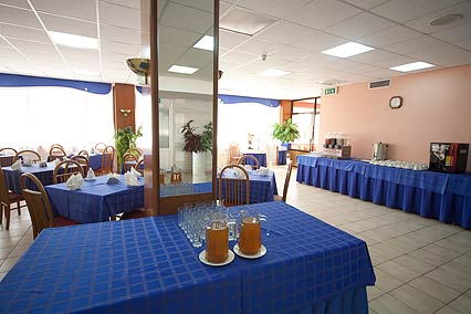 Пансионат «Ласточка»