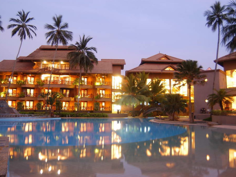 Royal beach шри ланка. Шри Ланка Royal Palms Hotel 5. Отель Royal Palms Beach Hotel. Роял Палмс Бич Шри Ланка. Royal Palms Beach Hotel 5* (Калутара).