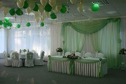 Парк-отель «Анива»