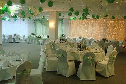 Парк-отель «Анива»