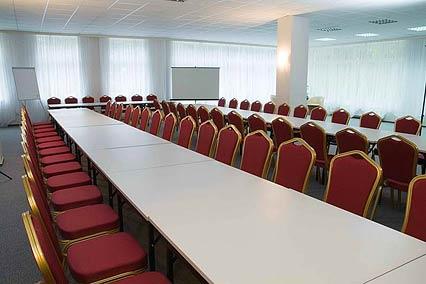 Парк-отель «Анива»