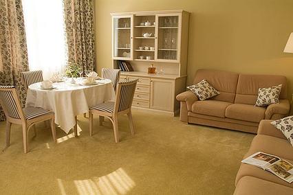 Парк-отель «Анива»