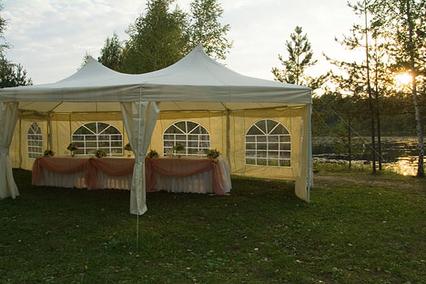 Парк-отель «Анива»