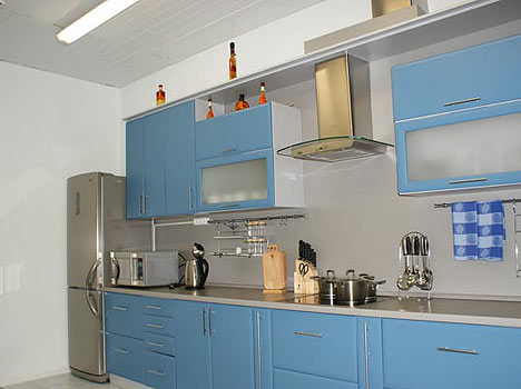 Дракино парк