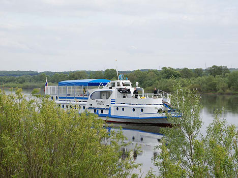 Дракино парк