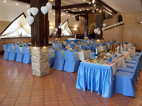 Дракино парк