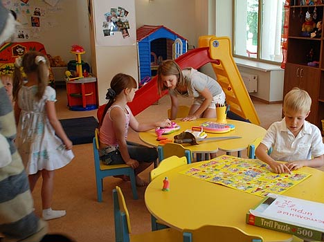 Яхонты природный курорт