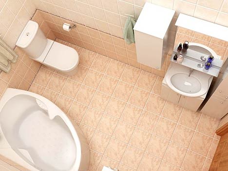 Яхонты природный курорт