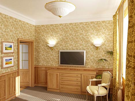 Яхонты природный курорт