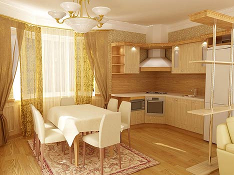 Яхонты природный курорт