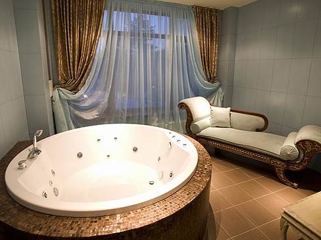 Яхонты природный курорт