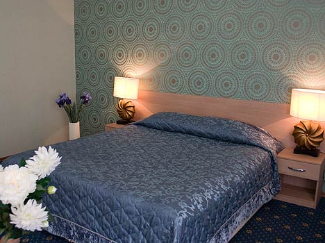 Яхонты природный курорт