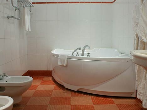 Яхонты природный курорт