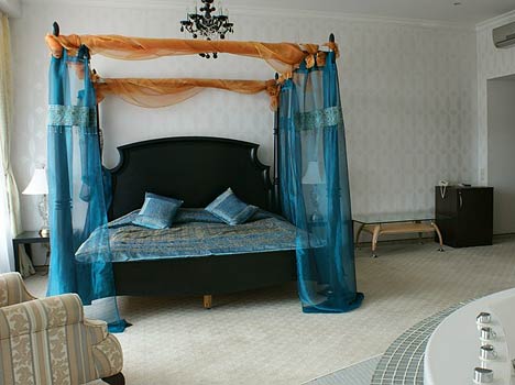 Яхонты природный курорт