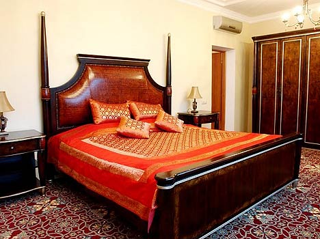 Яхонты природный курорт