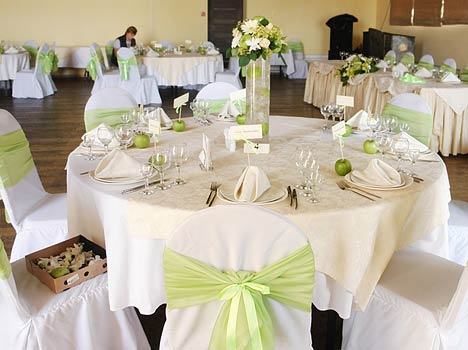 Яхонты природный курорт