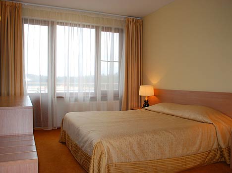 Яхонты природный курорт