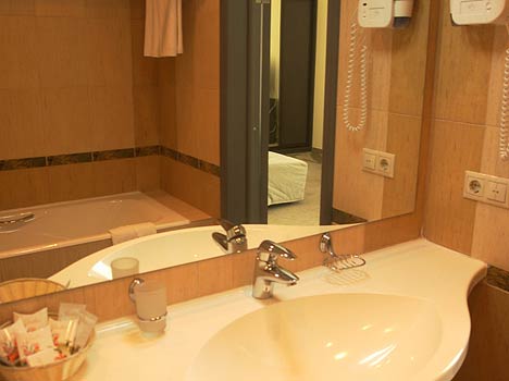 Яхонты природный курорт