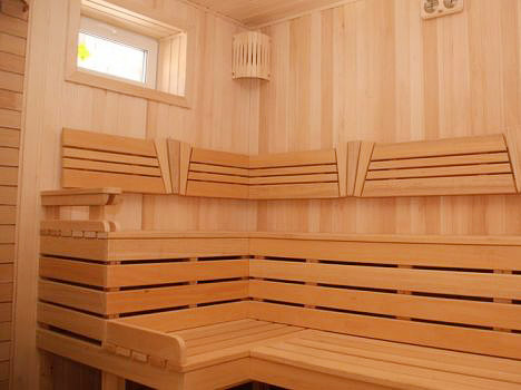 Яхонты природный курорт