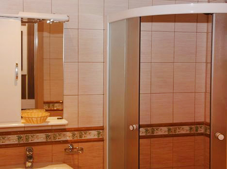 Яхонты природный курорт