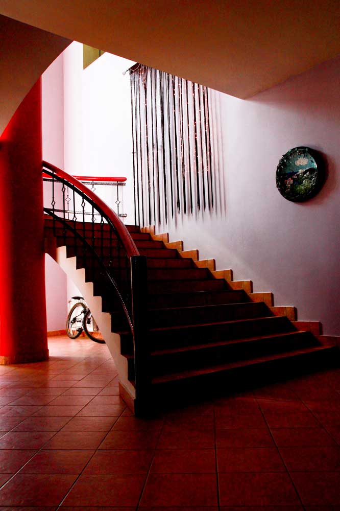 Абрамцево парк отель