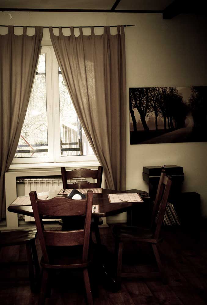 Абрамцево парк отель