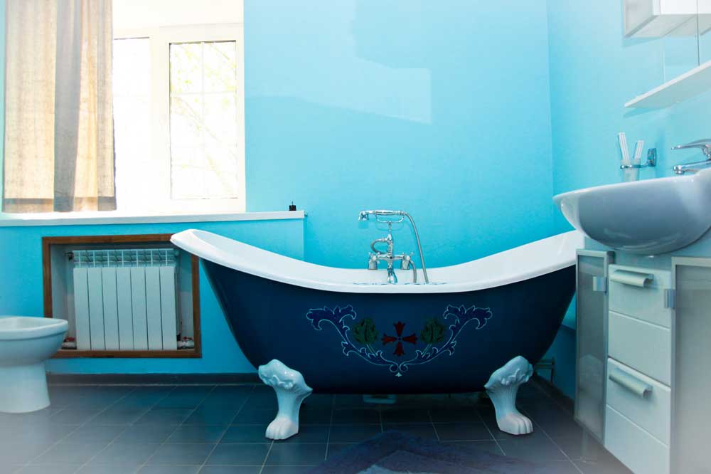 Абрамцево парк отель