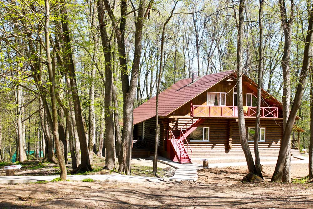 Парк отель абрамцево в жучках Парк отель абрамцево в жучках