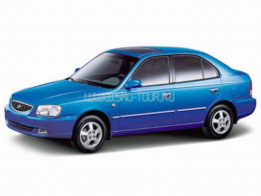 Прокат автомобилей