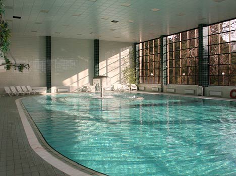 «Беларусь» санаторий Сочи