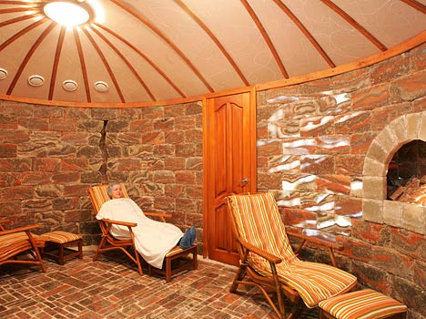 «Беларусь» санаторий Сочи