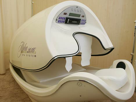 «Беларусь» санаторий Сочи