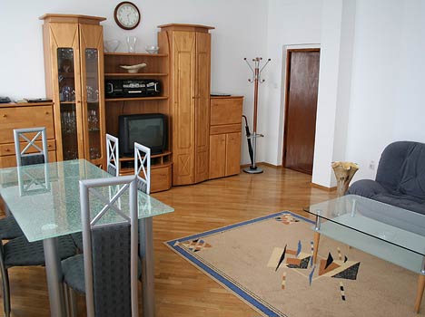 «Беларусь» санаторий Сочи