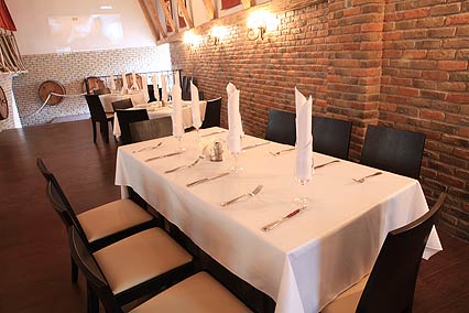 Дельмонт отель