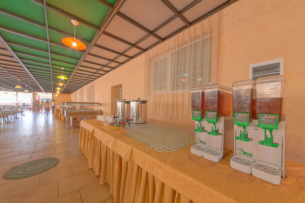 Шведская линия Отель «Гранд Круиз»