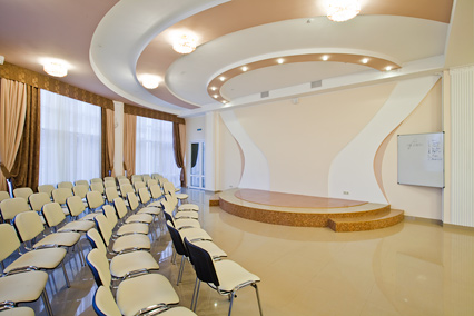 Конференц-зал