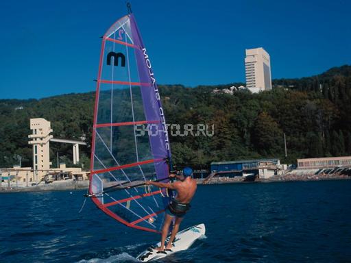 Видсервинг