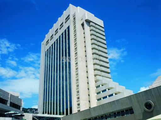 Спа-отель «Рэдиссон Лазурная» Сочи