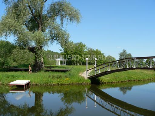 президент отель планерное. парк отель планерное. отель планерное новогорск. пансионат планерное в химках. речка на планерной.