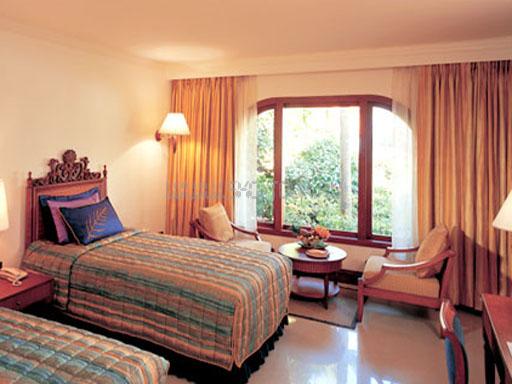 Номер отеля