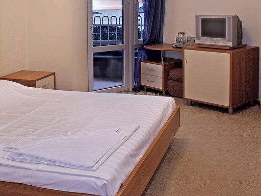 2-х местный Евро