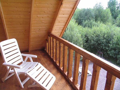 Колкуново база отдыха