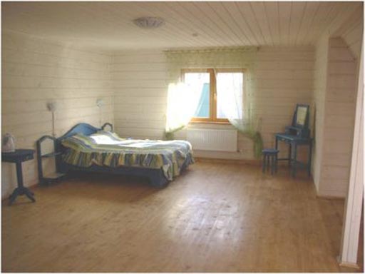 Фиеста Парк отель