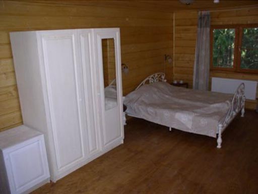 Фиеста Парк отель