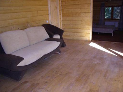 2-х местный улучшеный Фиеста Парк отель