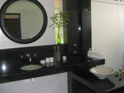 ANGSANA RESORT & SPA MALDIVES IHURU 5*