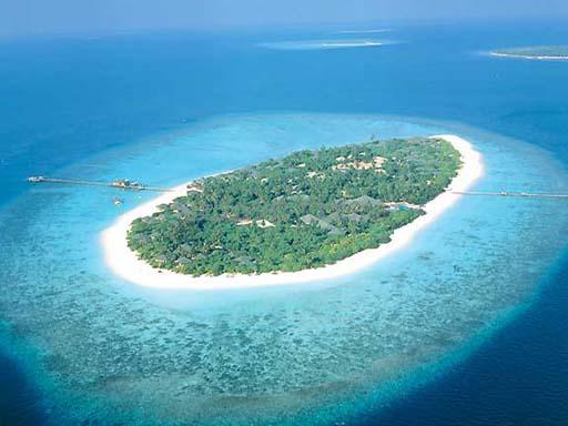 Adaaran Select Meedhupparu