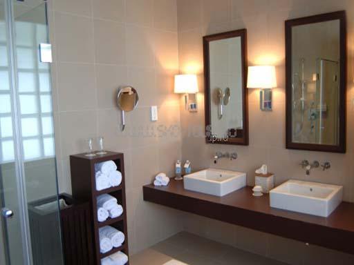 Ванная комната