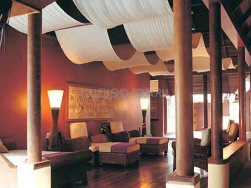Spa центр