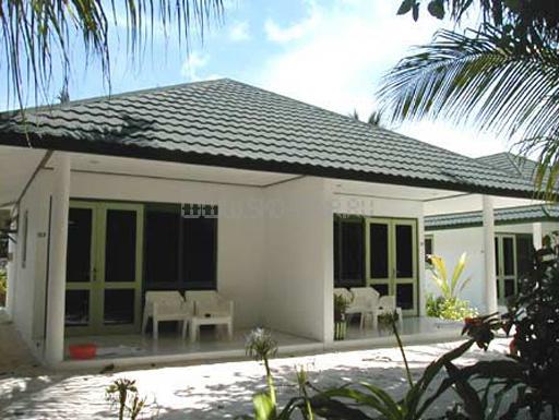 Номера Superior